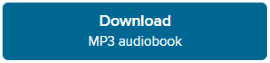 Bouton Télécharger pour un livre audio MP3